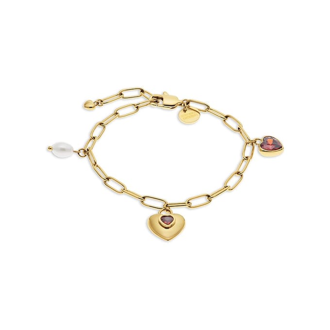 Guido Maria Kretschmer Armband 89230096