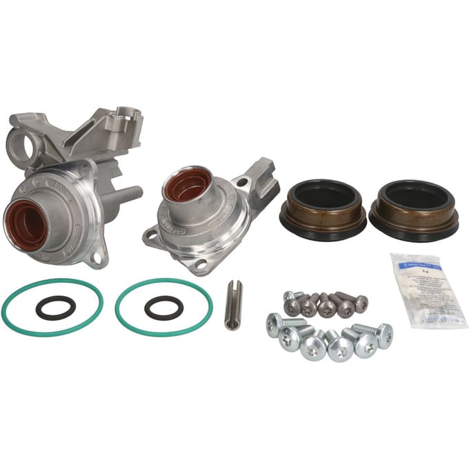 Reparatieset, handgeschakelde versnellingsbak WABCO 4213699242
