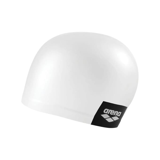 Badmuts Arena Logo Moulded Cap