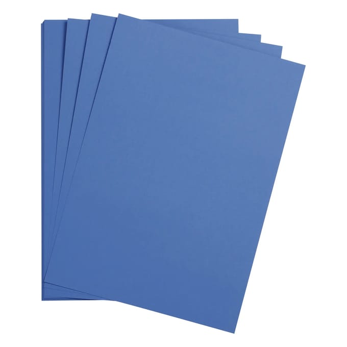 Hercule papier 125 vellen Clairefontaine Maya