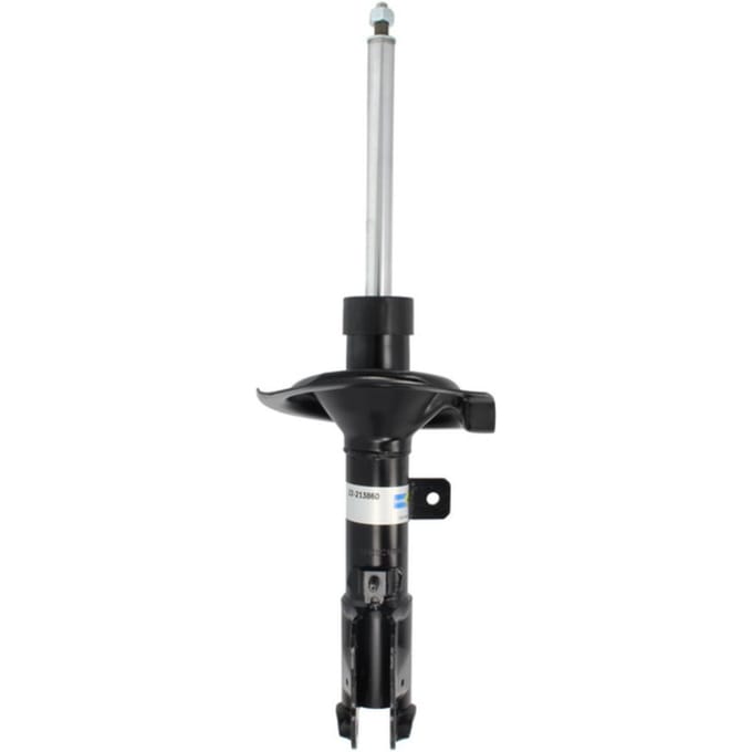Schokdemper BILSTEIN - B4 Gas BILSTEIN 22-213860 links