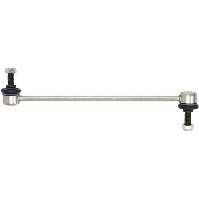 Stabilisatorstang REINHOCH RH06-2013
