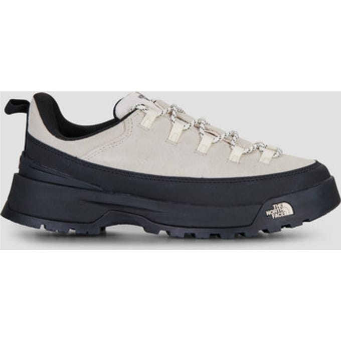 Lage Sneakers The North Face GLENCLYFFE URBAN LOW