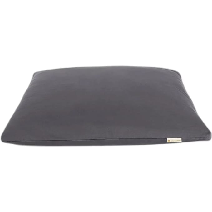 Yogamatten Lotuscrafts Zabuton 75