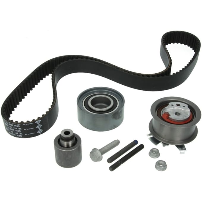 Schaeffler Ina Distributieriemset INA 530 0405 10
