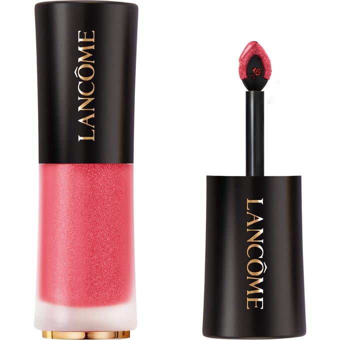 Lancôme Make-Up L'Absolu Rouge L'Absolu Rouge Drama Ink Lipstick