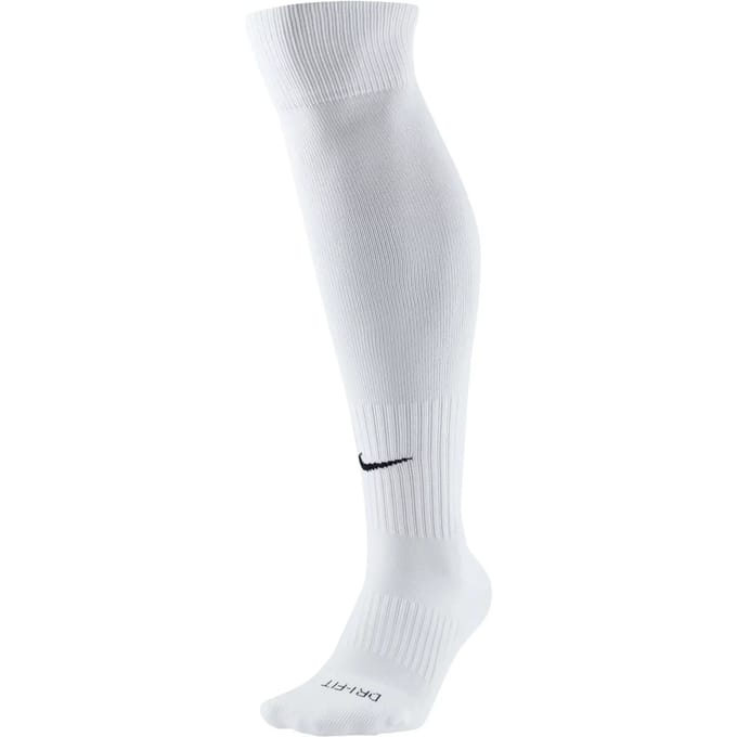 Sokken Nike Classic II