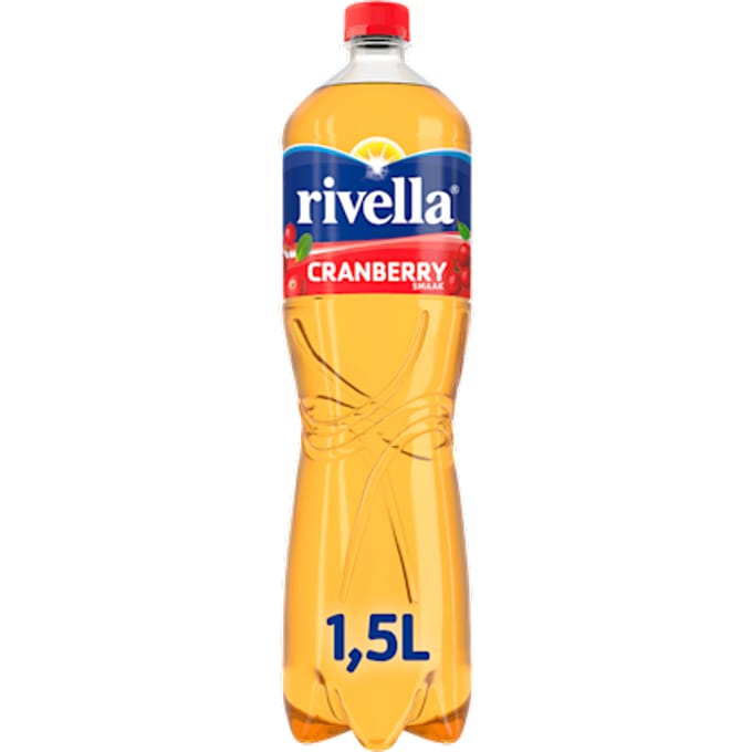 Cranberry