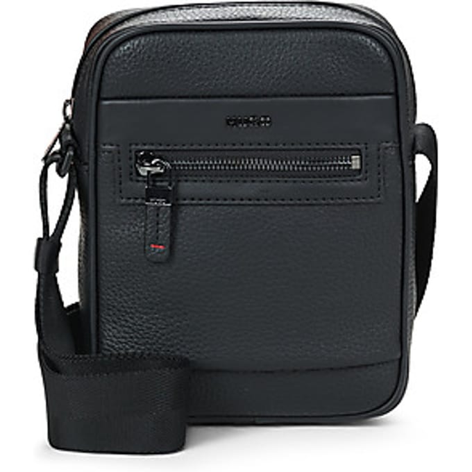 Handtasje HUGO HUKE_NS Zip (321932)