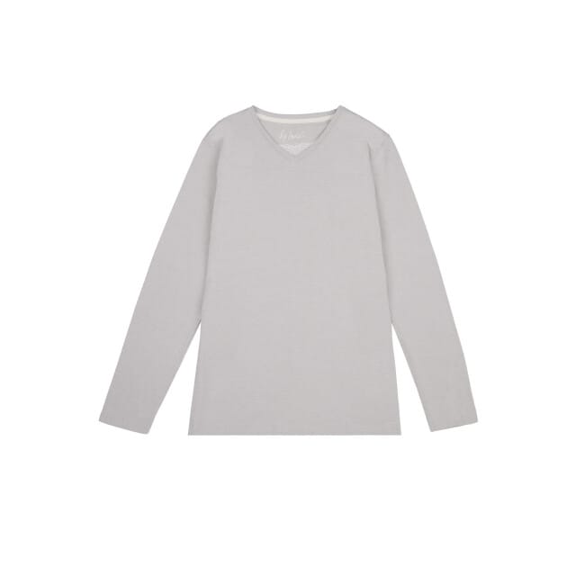 By Louise Dames pyjama set lang
