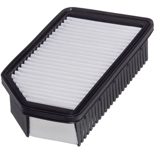 Luchtfilter HENGST Filtration E1215L