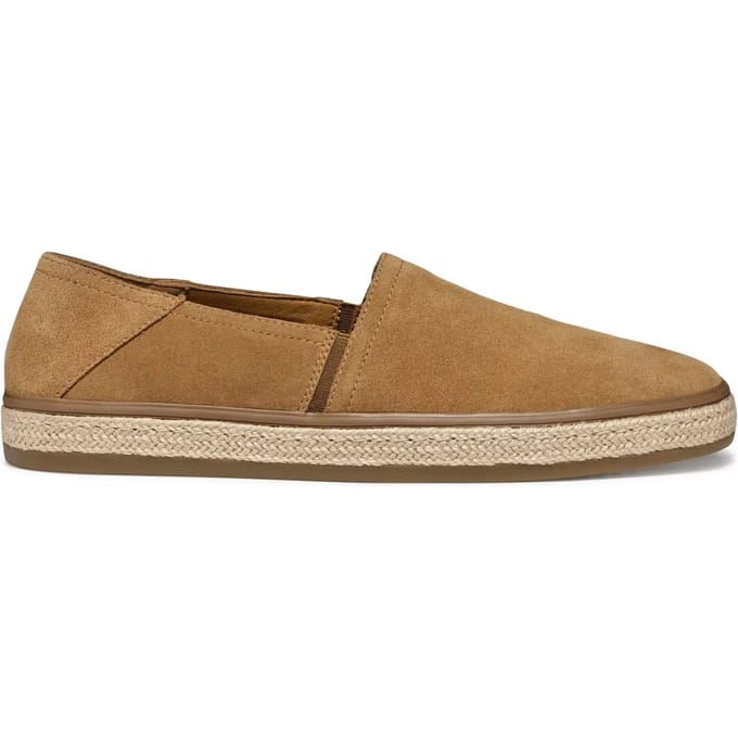 Trainers Geox Pantelleria A