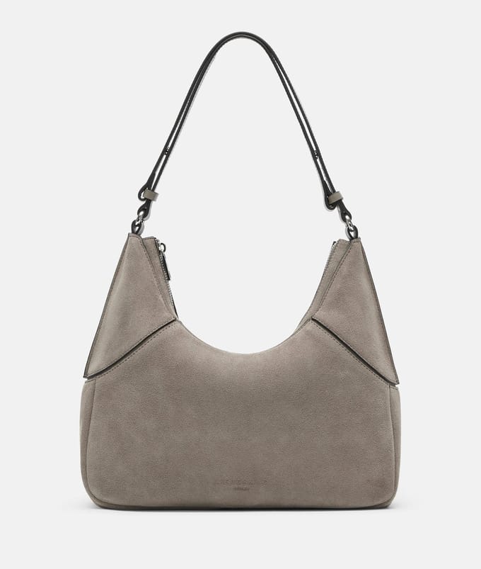 Liebeskind Berlin Lilly Hobo S