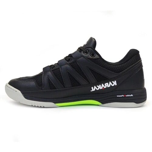 Sportschoenen Karakal KF970
