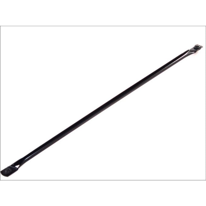 Wisserarm DT Spare Parts 3.35052