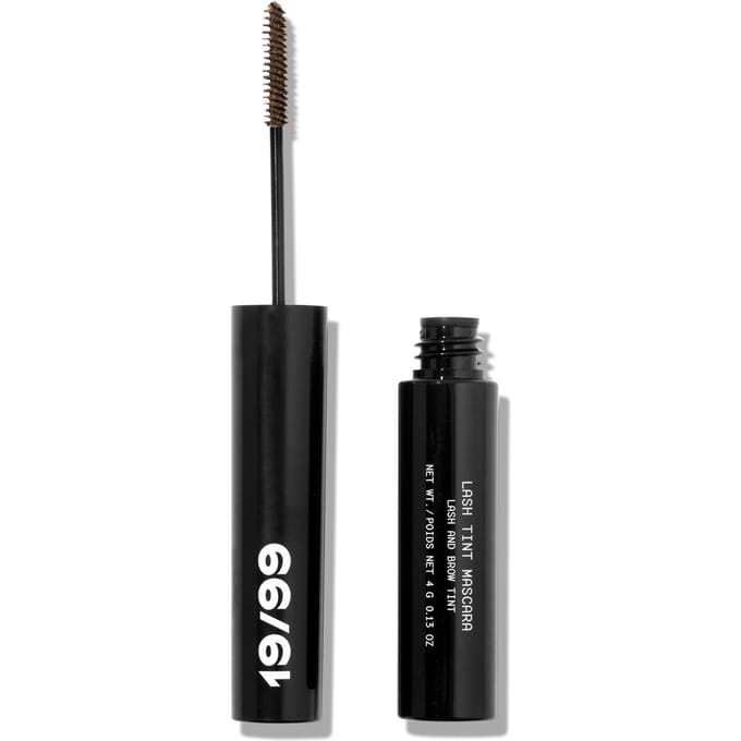 19/99 Lash Tint Mascara - Brown