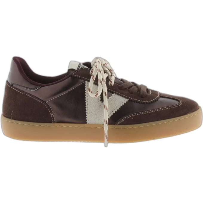 VICTORIA 1126234V BERLIN Bruin 41 EU