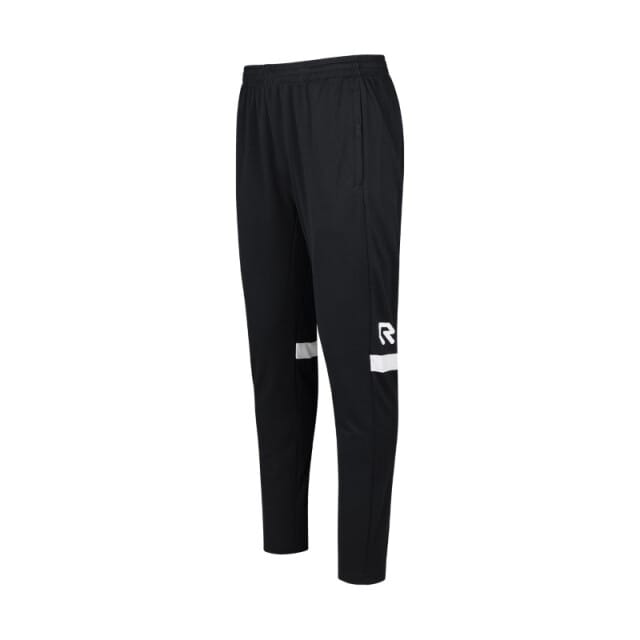 Robey Control Trainingsbroek Senior