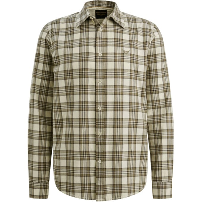 Legend Pme casual shirt
