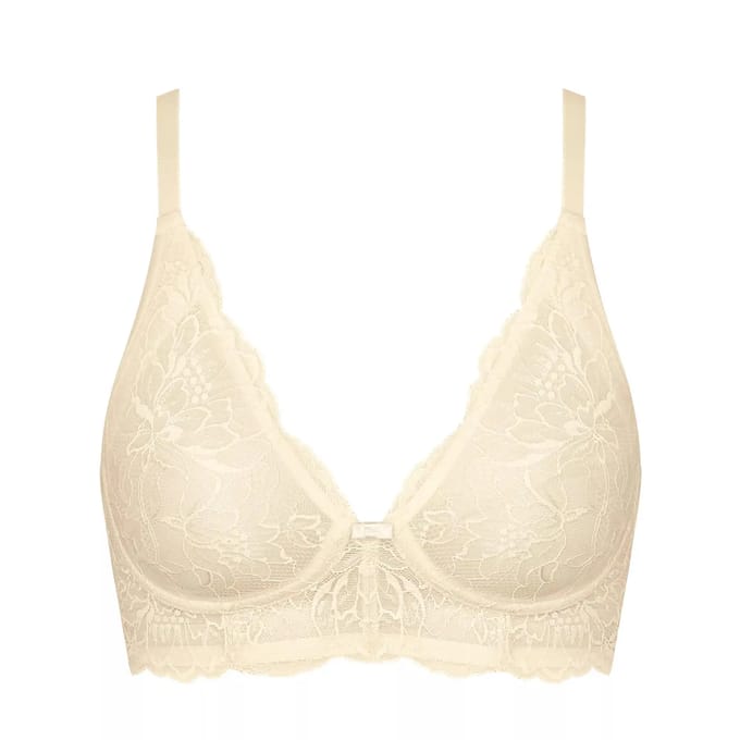 Vrouwenbeha Triumph Amourette Charm N03