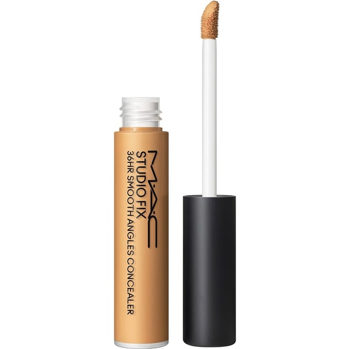 MAC Studio Fix 36HR Smooth Angles Concealer 7ml (Various Shades) - NC42