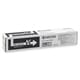 Kyocera - TK-5215K - Tonercartridge - 1 stuk - Origineel - Zwart