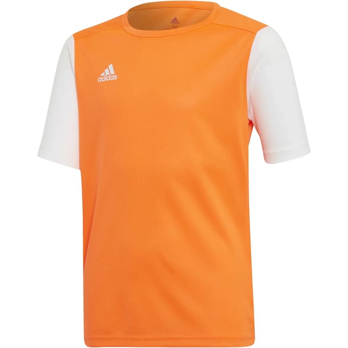 Kindertrui adidas Estro 19