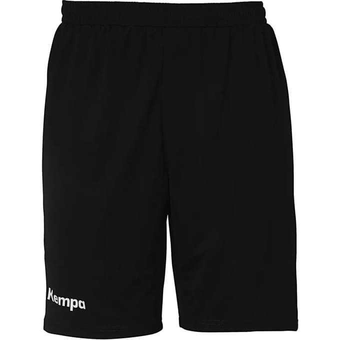 Kempa sportshort Performance Short 2005151