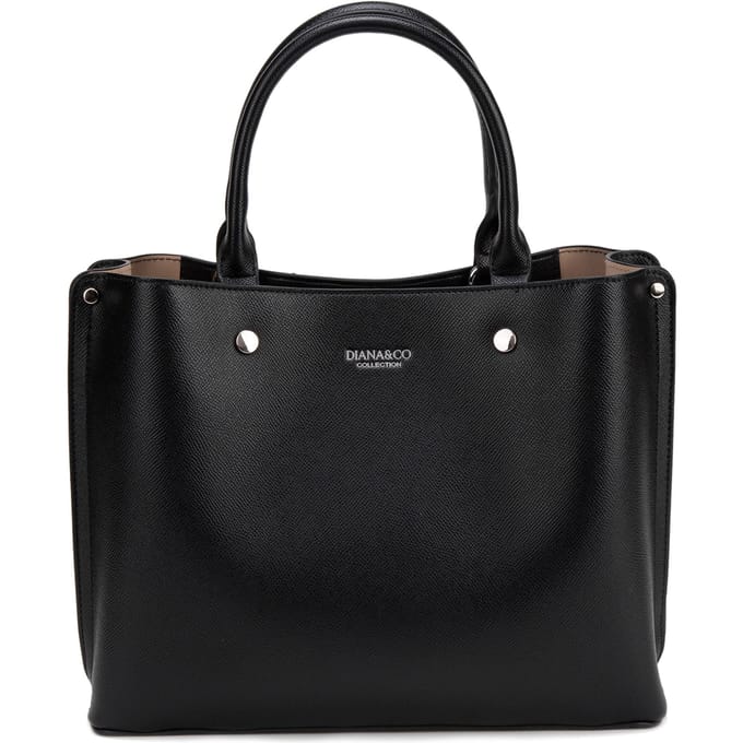 Diana&Co Handtas Women