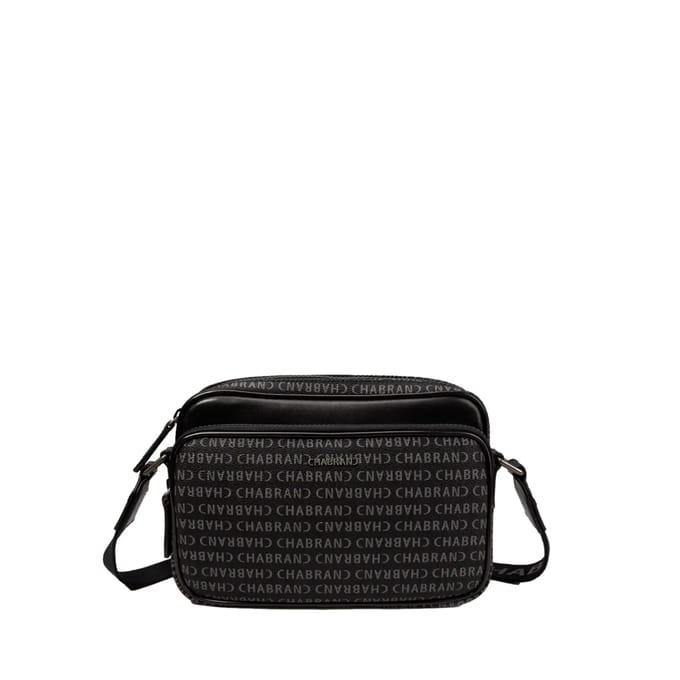 Canvas tas Chabrand New Freedom