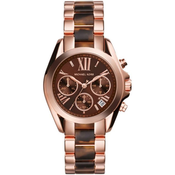 Michael Kors Bradshaw | MK5944