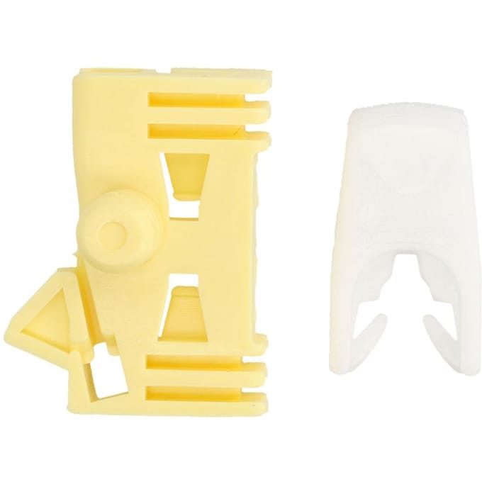 Reparatieset, raamopener BLIC 6205-09-030821P links