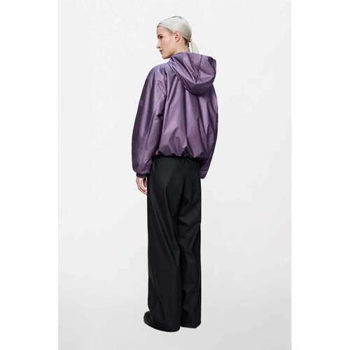 Blazer Rains 5715793033177