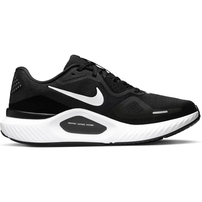 Hardloopschoenen voor dames Nike Structure 26