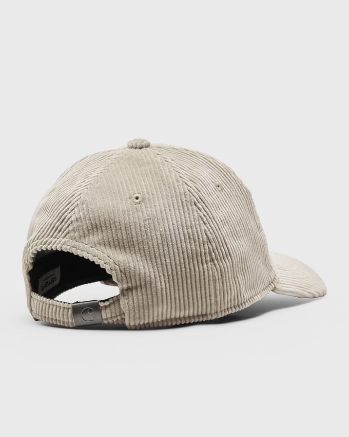 Harlem Cap