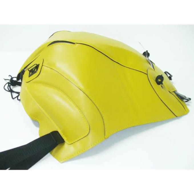 Motorfiets tankbeschermer Bagster st paneuropean