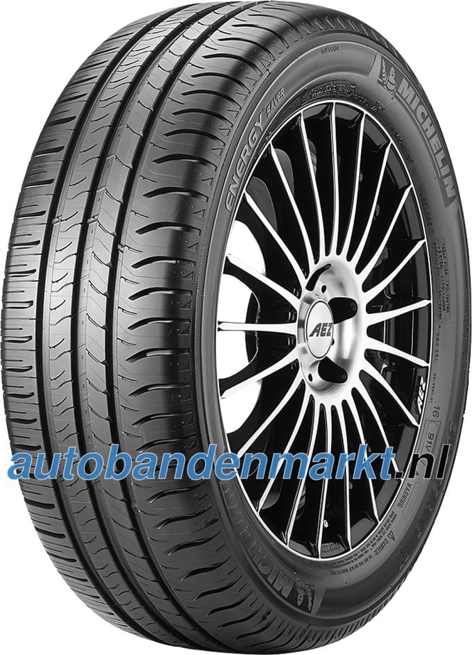 Michelin Energy Saver ( 175/65 R15 84H * )