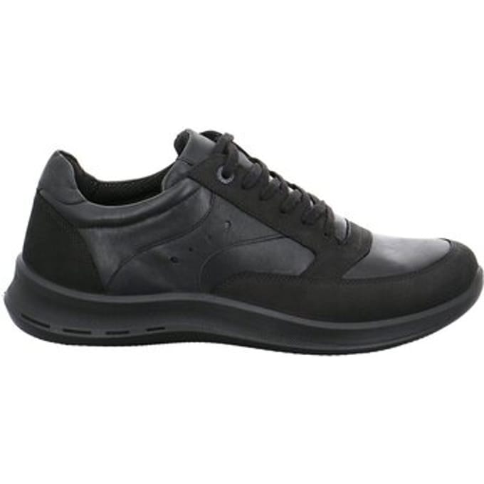 Lage Sneakers Jomos -