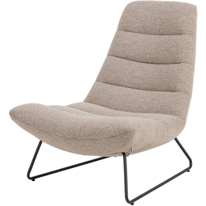 Fauteuil Remabi | Selsey Design