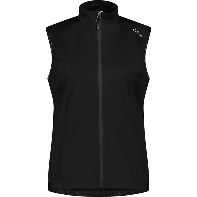Damesgilet CMP