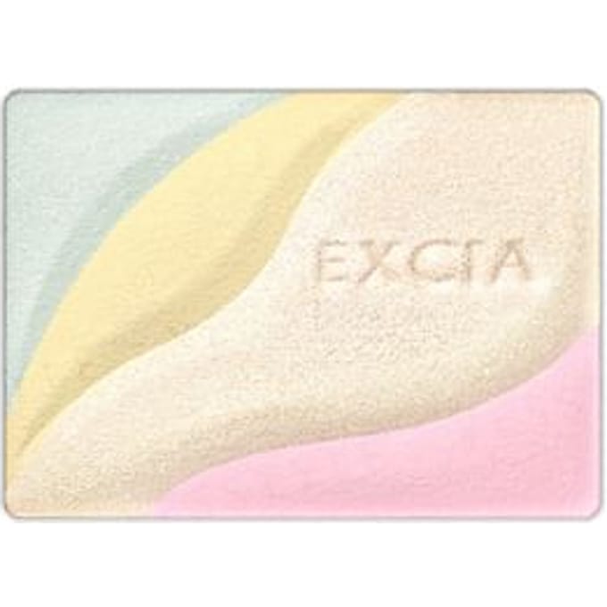 Albion - Excia Quatre Illusion Refill 01 9g