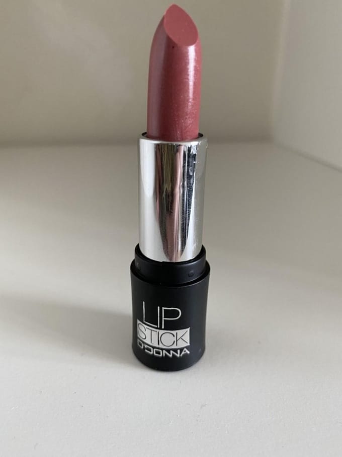 D'donna 12120-5 - Lippenstift