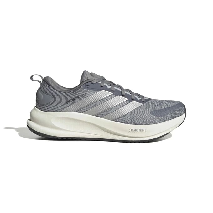 Hardloopschoenen adidas Supernova Ease 2