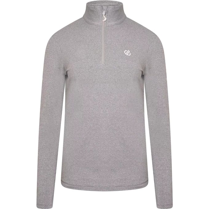 Regatta Dames marl lichtgewicht base layer top