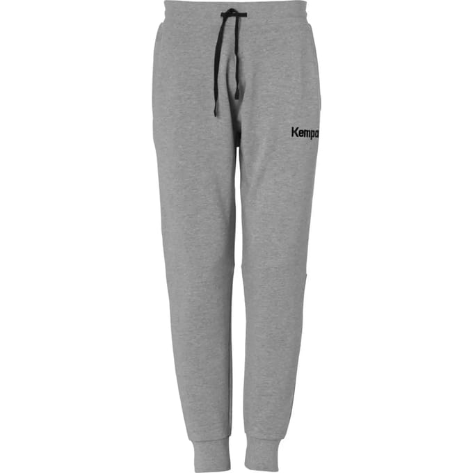 Kempa trainingsbroek Modern Pants 2003671
