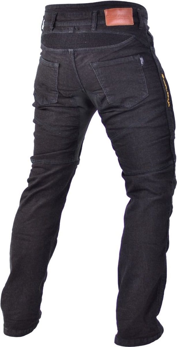 Trilobite Parado Doublelayer Motorfiets Jeans