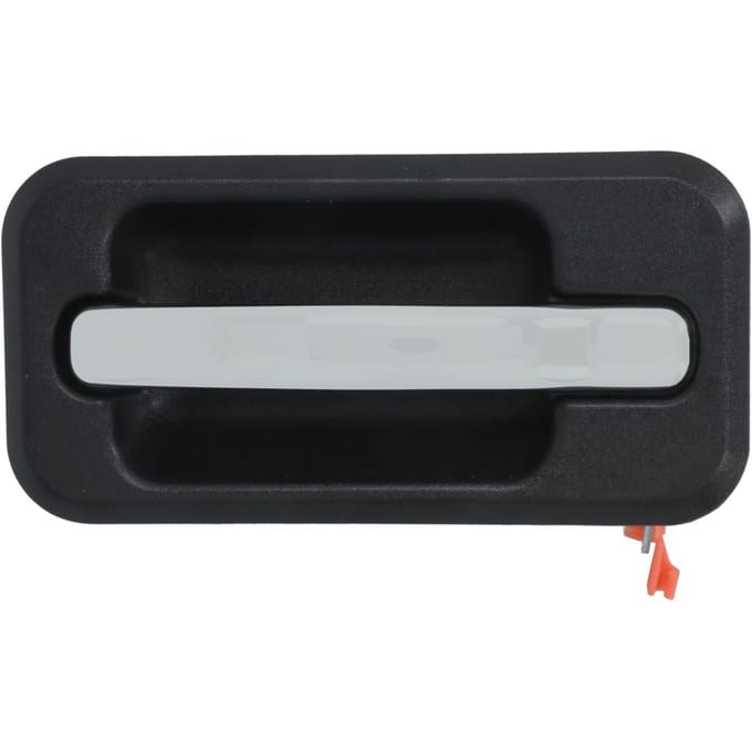 Deurklink BLIC 6010-88-2418404P