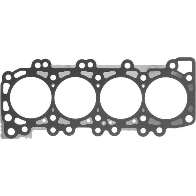Pakking, cilinderkop ELRING 715.170
