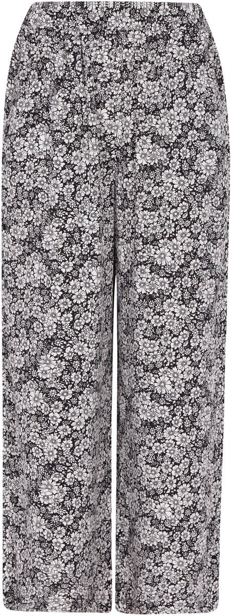usha Broek
