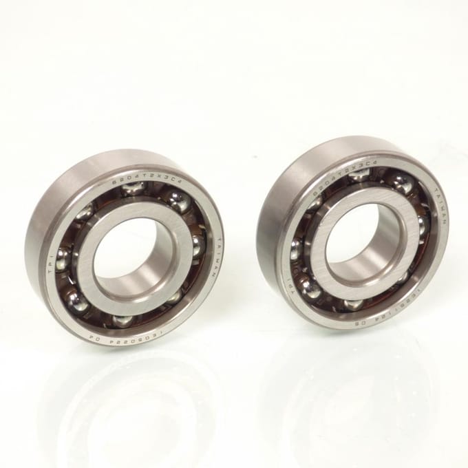 Motorlager of keerring TPI voor Motor Sherco 50 SE-RS Nieuw